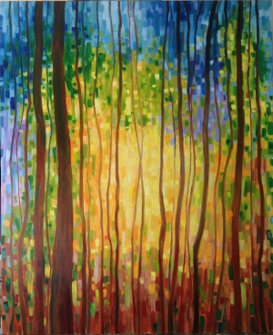 Trees